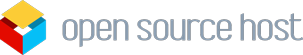 OpenSourceHost